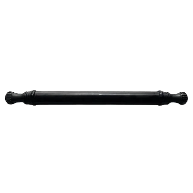 ATV Parts For Cfmoto 450CC 550CC Cforce Models 400/500/600 Rear Core Shaft Rear Drive Shaft 9CRB-300110
