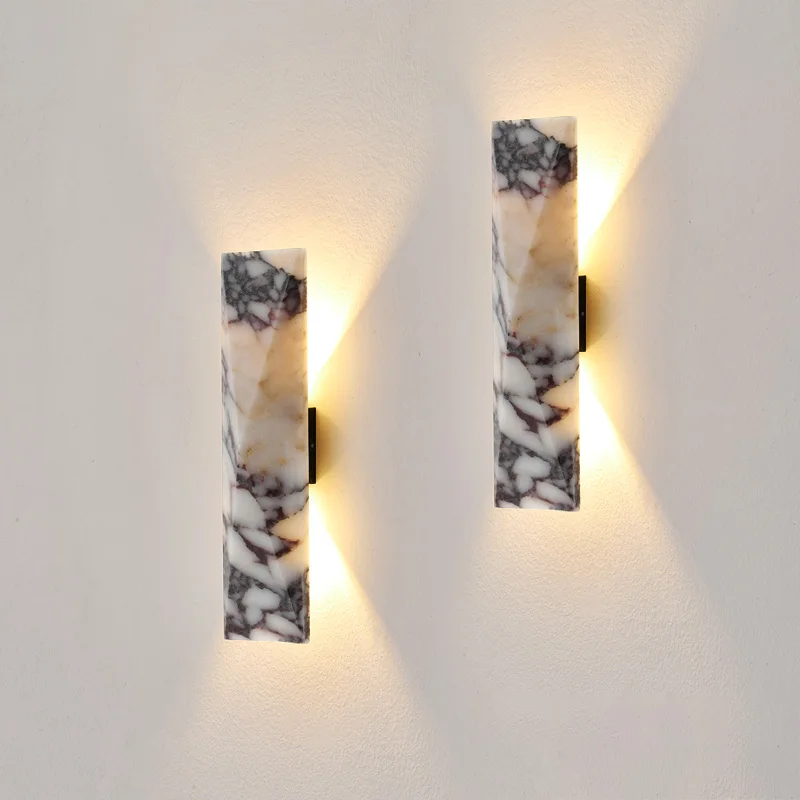 luminaire-mural-exterieur-en-pierre-a-led-moderne-pour-villa-porche-jardin-cour-lumiere-exterieure-impermeable-pour-porte-de-garage