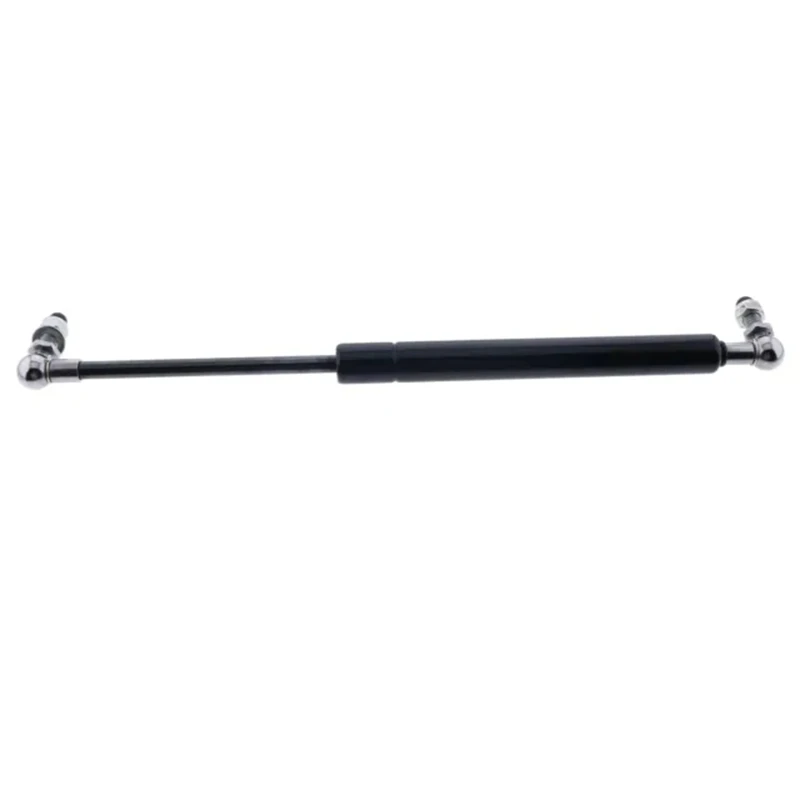 Door Shock Spring Metal Door Shock Spring Replace 7157893 For Bobcat Skid Steer Loader S130 S150 S205 S220 S300