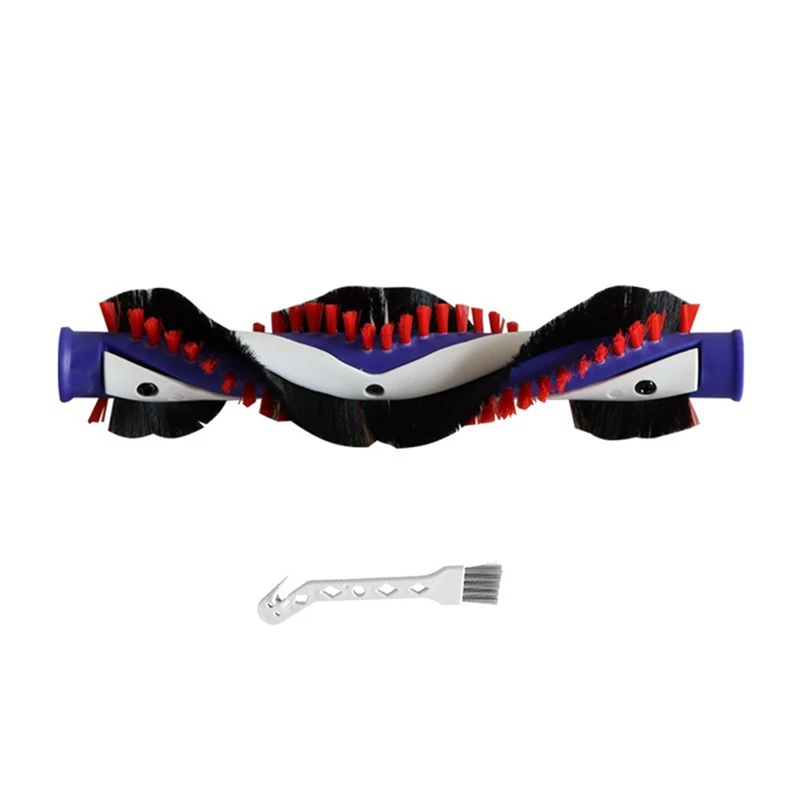 Dyson、掃除機アクセサリー、dc35、dc45、920929-01用のメインブラシ交換部品