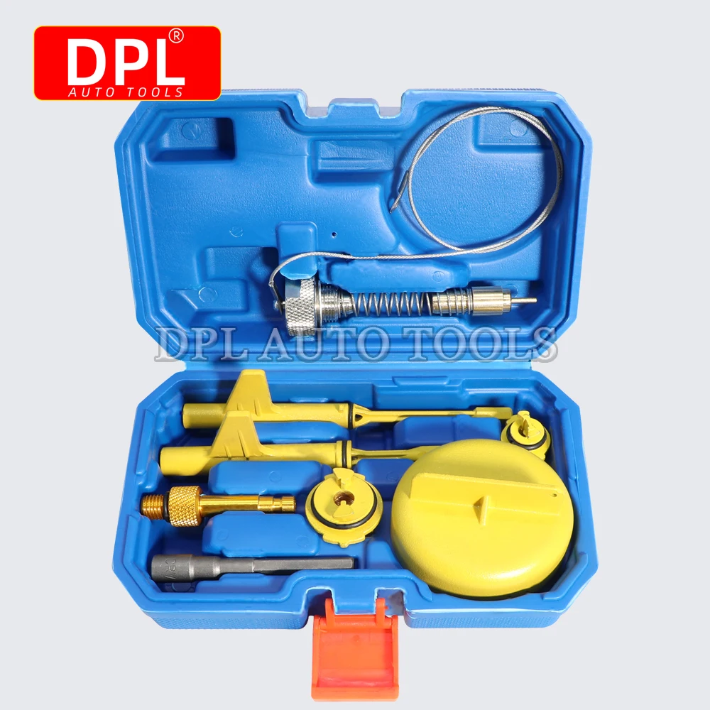 Metal Transmission …