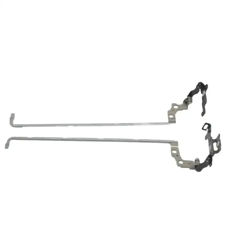 

^^ Hinges for pavilion 15-P 15-K series 15P 15K For Not Touch Screen Models PN: L: FBY 14001010 FBY 14002010 Non-To ~/~