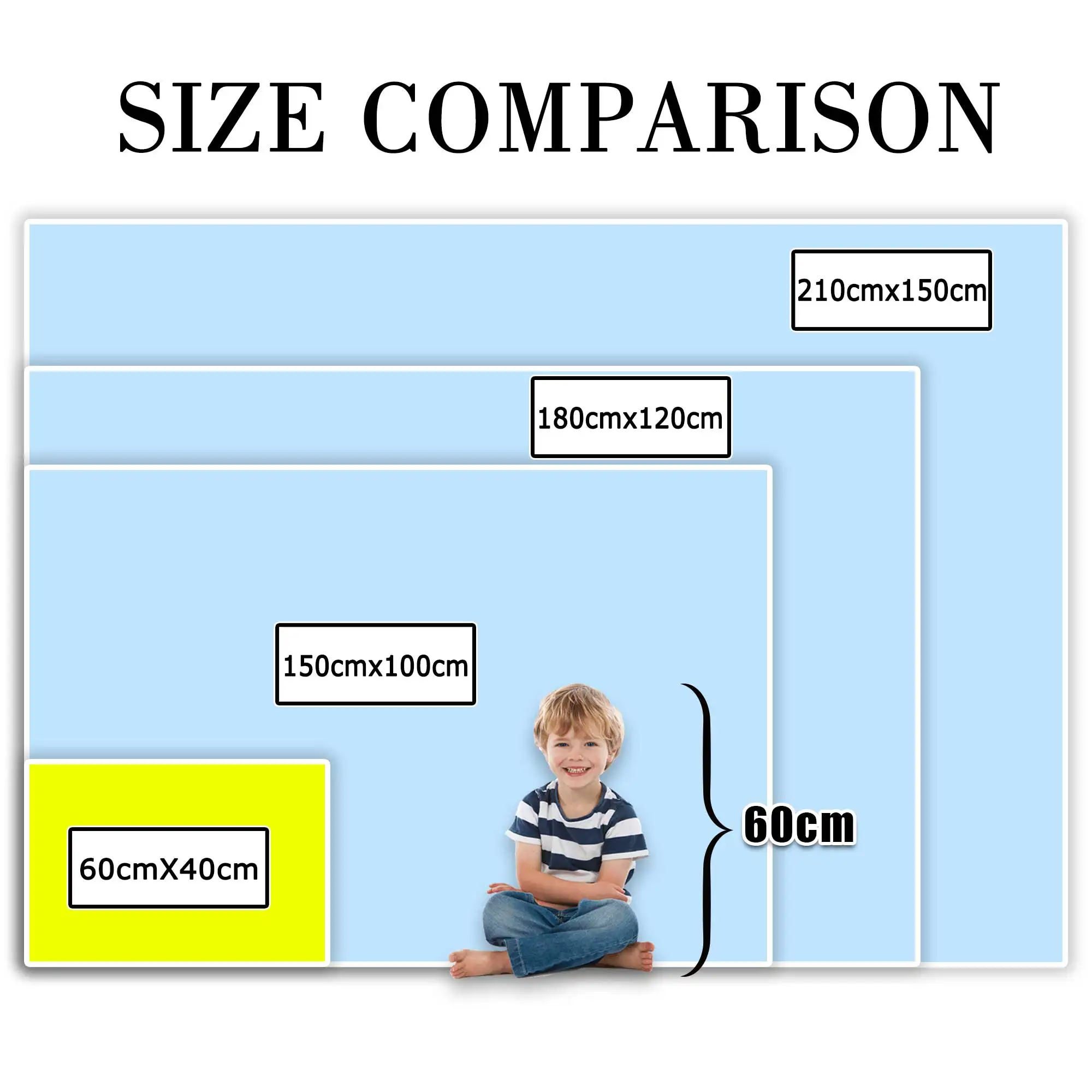 NeoBack zwierzęta leśne tło lasu kwiaty na przyjęcie liście dekoracje urodzinowe Baby Shower lisa niedźwiedzia Studio fotograficzne w tle