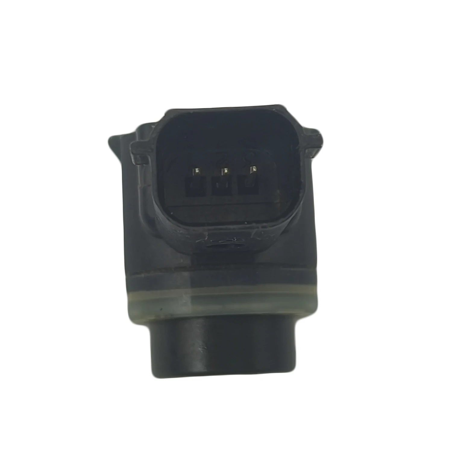 Sensor de estacionamiento para DA83-15K859-AAW, Sensor de Radar PDC, parachoques ultrasónico, Color negro, para Lincoln MKT MKX MKS Ford Taurus Fusion