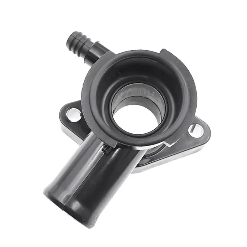 AEA7-4663501 Radiator Water Outlet Filler Water For Dodge Cirrus 1995-2000 Neon 1994-99 Stratus JA 1995-01