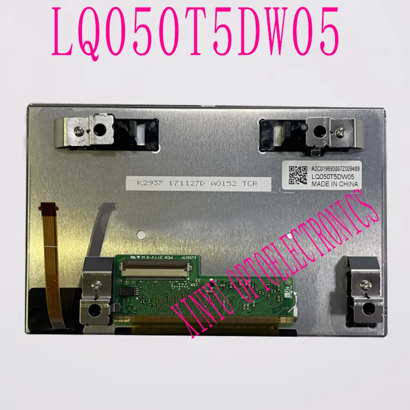 pantalla-lcd-original-de-5-pulgadas-lq050t5dw05-adecuada-para-ford-car
