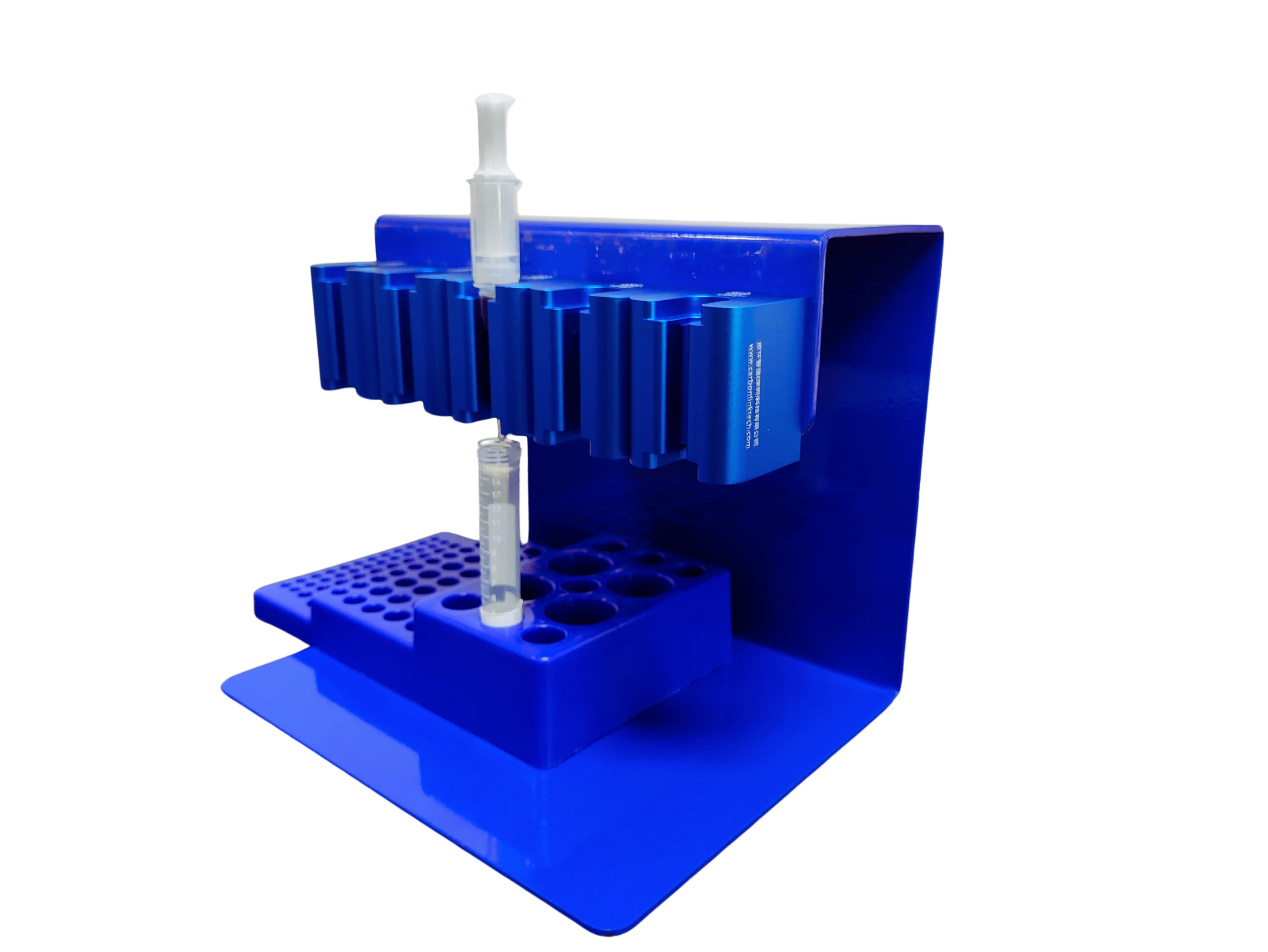 Magnetic rack/Plate Custom expert carbonlinkai macs separator Manual Magnetic Separators for cell separation surpassing