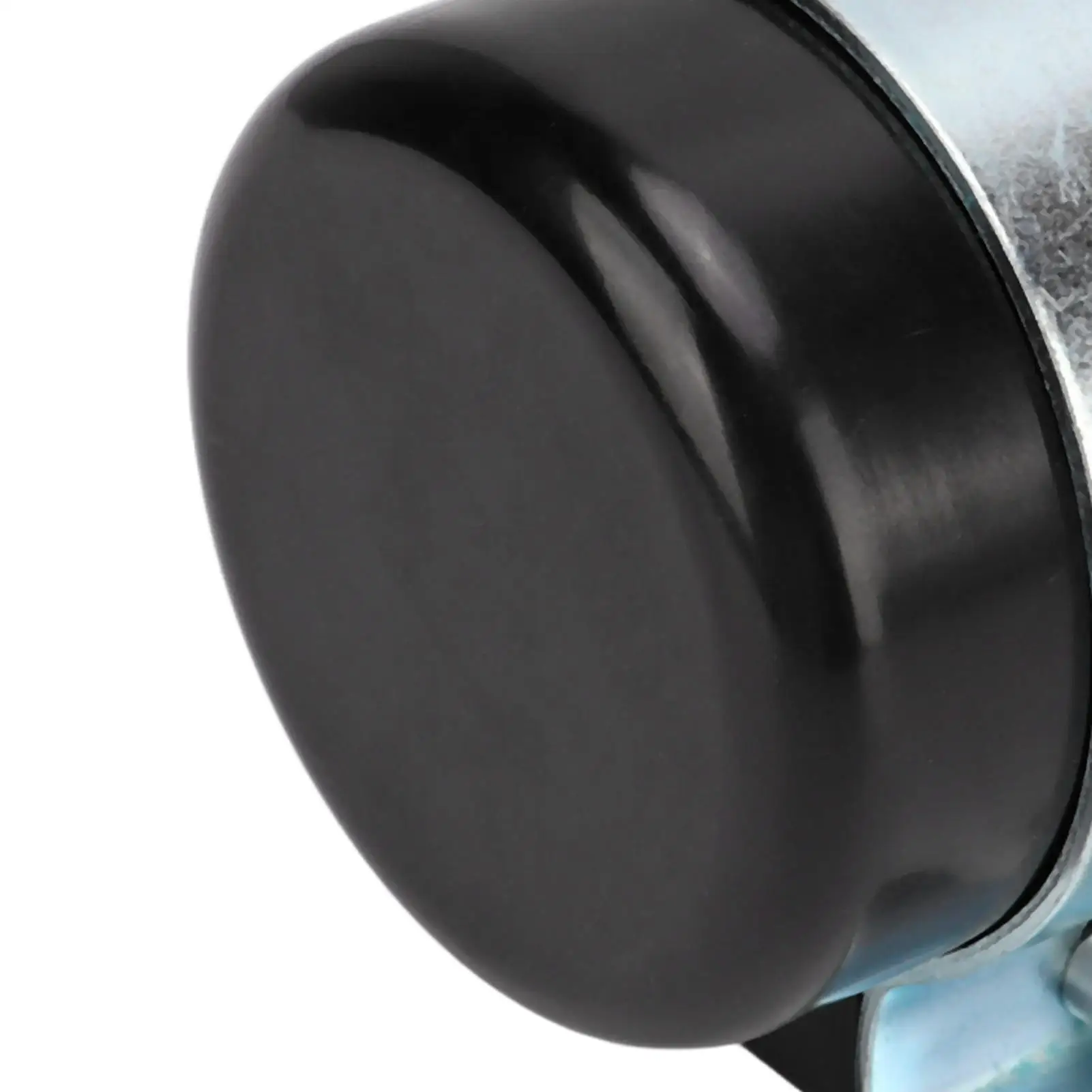 طاقة الملف اللولبي للتتابع 586-105111 12 فولت 200 أمبير كاتب المقاولين استبدال صمام الملف اللولبي للمعادن رودجرز البيضاء