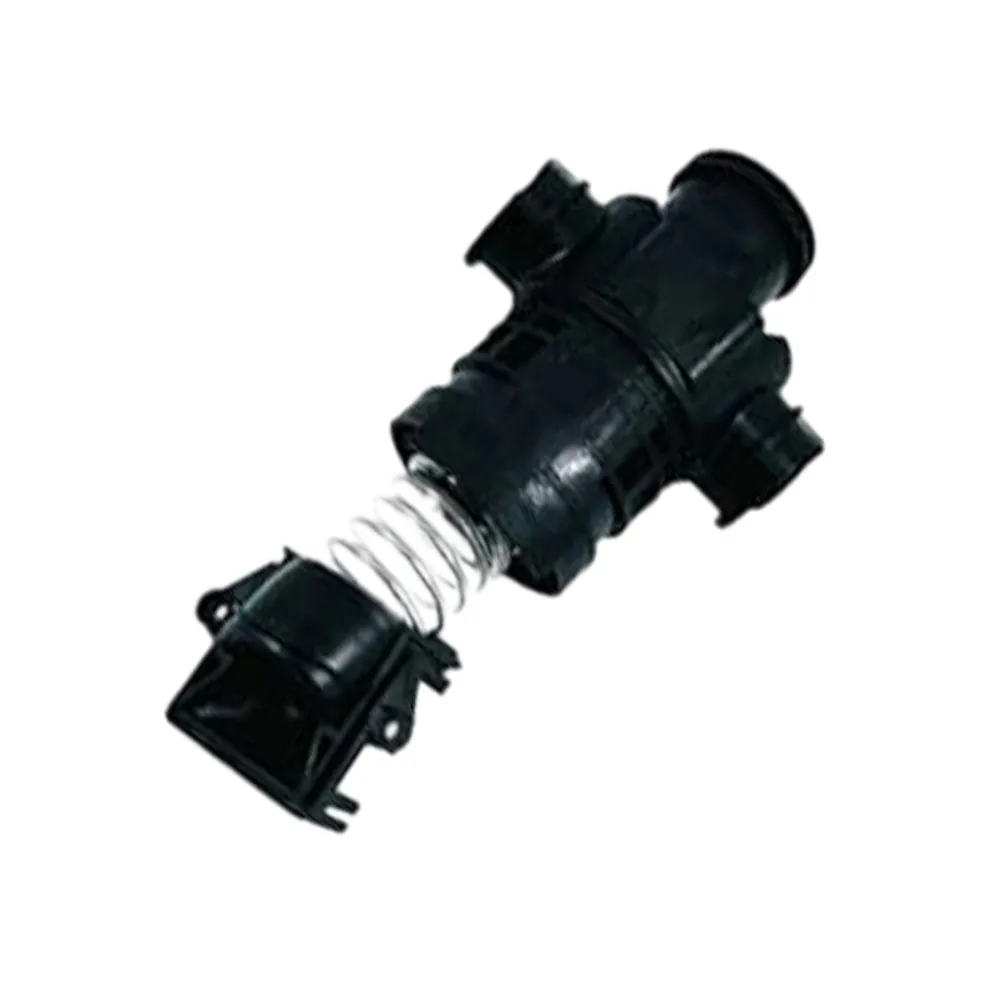 1PC Wet And Dry Hose Connection Pipe With A Sleek And Streamlined Appearance For Dreame H13 Pro Vacuum Cleaner Accessories