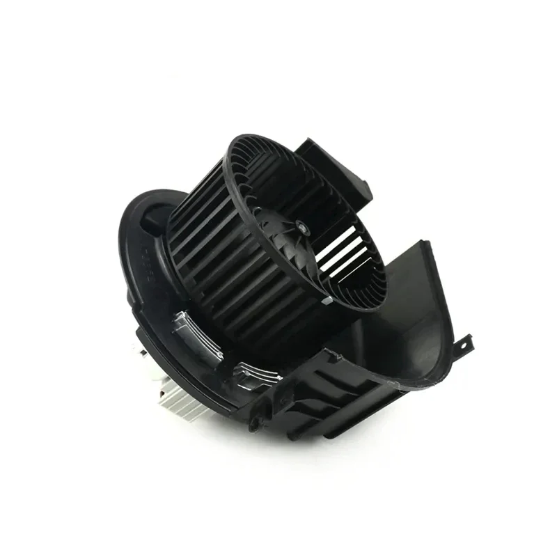 AC Blower Motor for BMW X5 X6 E72 E71 E70 xDrive 64116971108 64119229658 64119245849