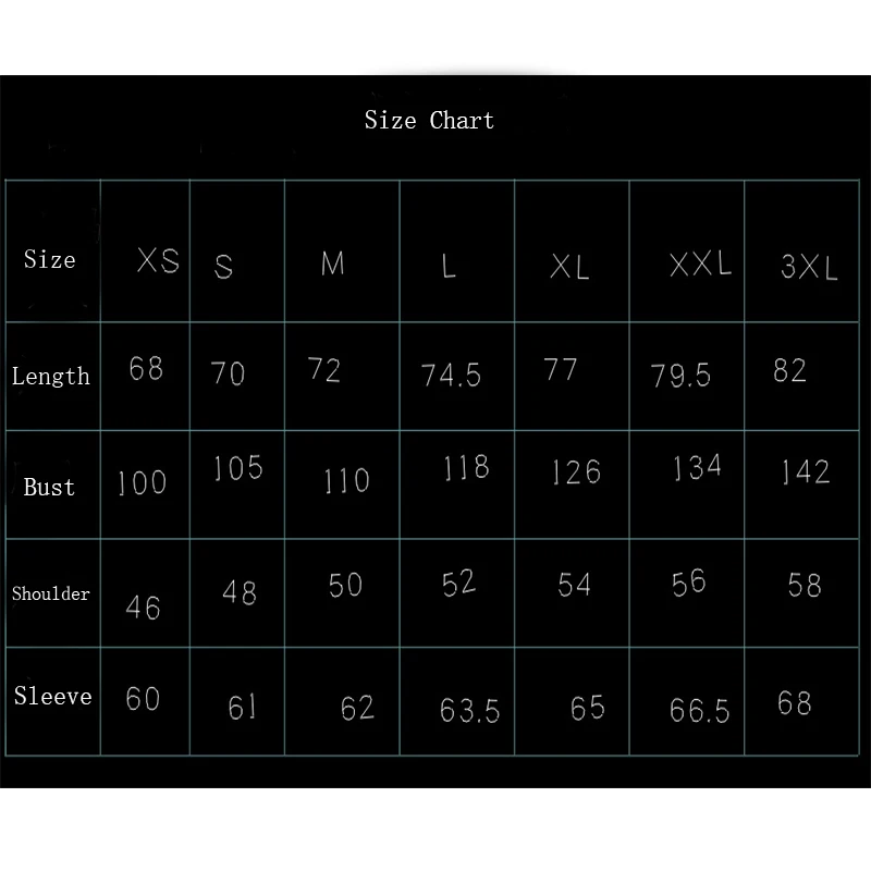 Anime Fantasia Demon Hunter of KPop Saja Boys Abby Cosplay T Shirt Clothing Disfraz Costume Men Halloween Carnival Party Clothes