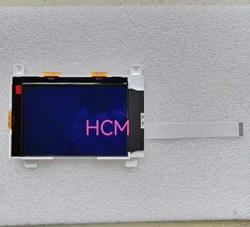 Nový LCD displej pro Yamaha PSR S500 S550 S650 DGX-520/620/630/640 mm6 mm8 8 nejlepší prodej LCD displej Yamaha PSR S500 - №2