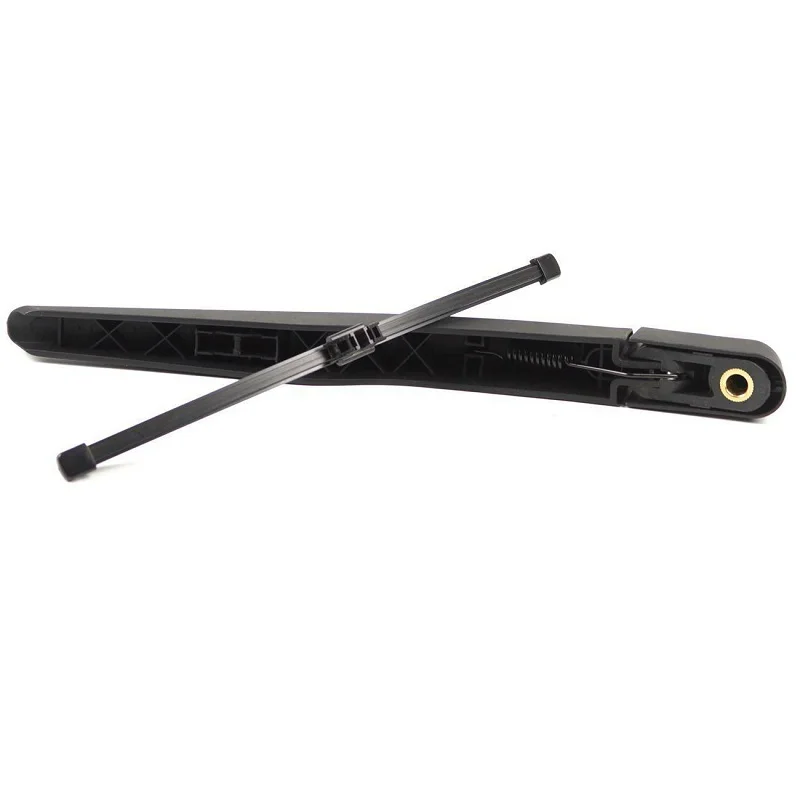 2Pcs Rear Wiper Arm And Blade For FORD ESCAPE 2013 2014 2015 2016 2017 2018 BB5Z17526C BB5Z 17526-C