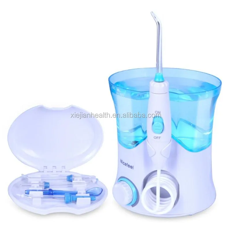 Oral Spay Oral Irrigator with High Quality and Cheap Price