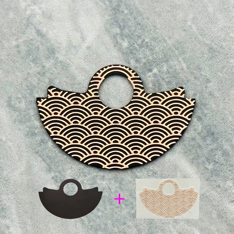 Toppe protettive per movimento Mod con adesivo UP adatto per 4R35 4R36 NH34 NH35 NH36 NH38 NH39 NH70 6R 7S26 Orologio con movimento Sostituisci la parte