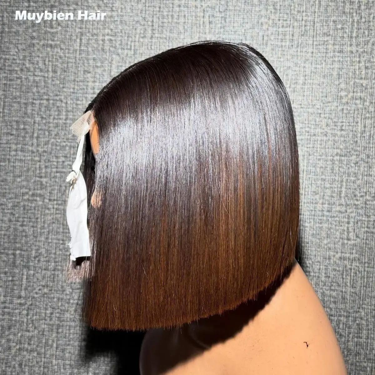 Thumbnail 4 - #82 Ranked High Density Lace Wigs Picks in 2026