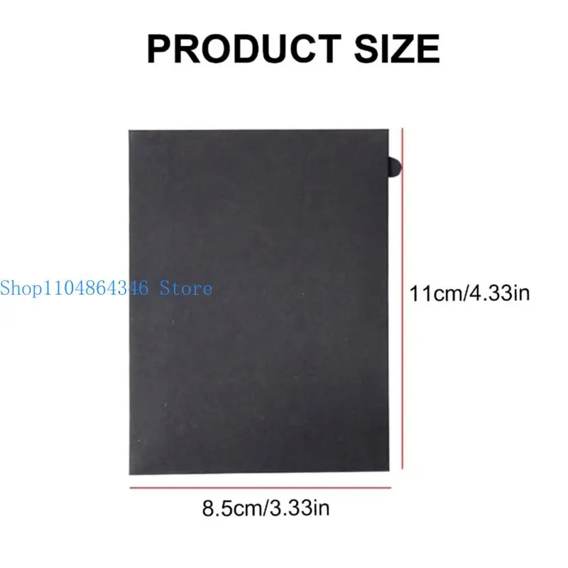 1 مجموعة Esportstiger الجليد ماوس قدم ملصقات الوسادة زلاجات الماوس Gildes ل ZOWIE ECDW EC1-DW EC2-DW EC3-DW ماوس ينزلق PTFE قدم