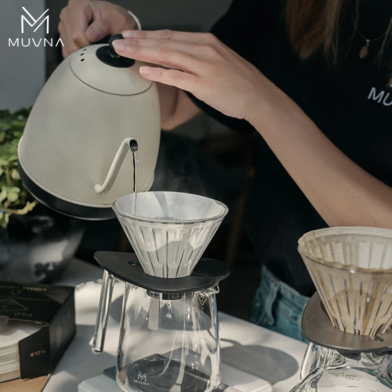 Thumbnail 3 - #33 Latest Drip Coffee Makers Offers