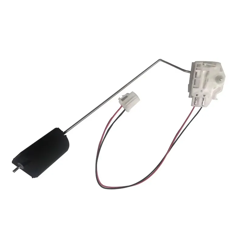 High Quality auto engine oil level sensor for honda CRV AVANClER 2017-2019 OE 17047-TLA-X01
