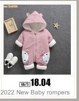 2026 Fashion Winter Duck Down Jacket for Big Boy Children Wear Parka Garments Clothes Thickened Hooded Feather Coat Clothing 6-1