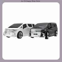 Mn Model Mn-68 Alpha Rwd 1:16 High Speed Radio Controlled Car With Headlight Off-Road Vehicle Toys Kid Adult Birthday Gift