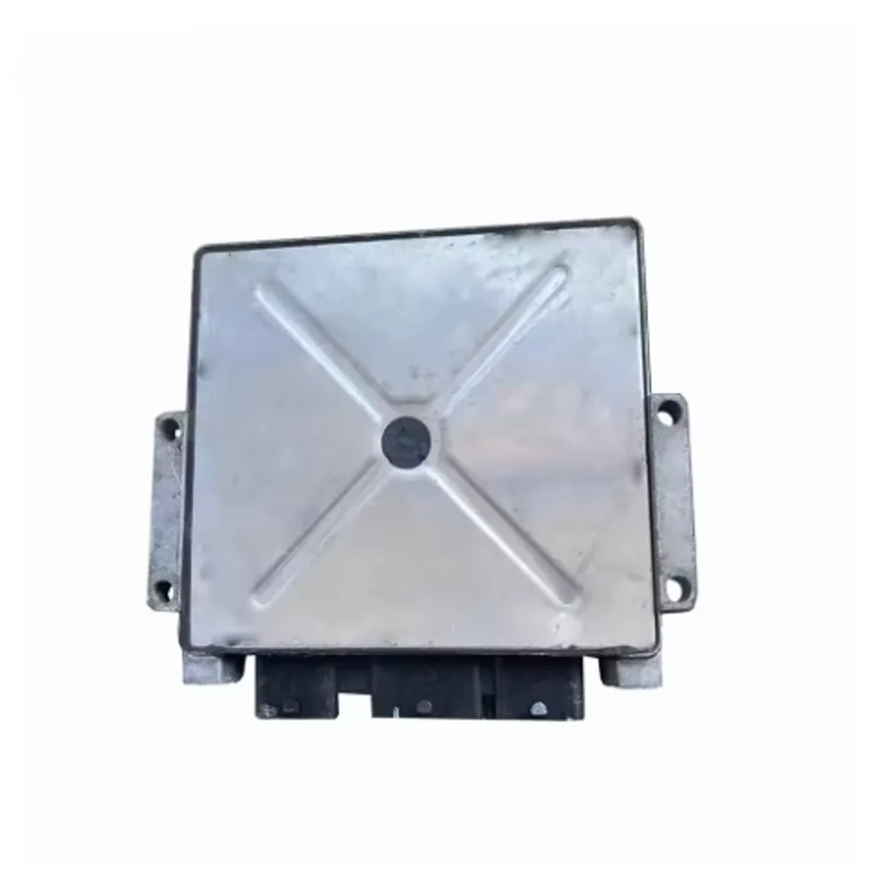 

Tangpzp 31269030 Ecu Ecm Electronic Controller Module Transmission Engine Control Unit Fit For Volvo V50 S40