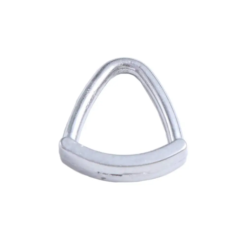 

Зажим для наконечника кия из алюминиевого сплава, фиксирующий наконечник, сменный фиксатор для бильярдного кия, инструменты для ремонта, крепеж, зажимы для бильярдной палки