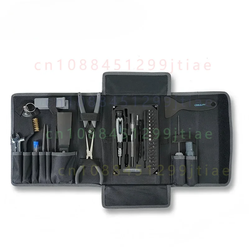 

FOR 3d Printing Tool Kit Assembly Removal
