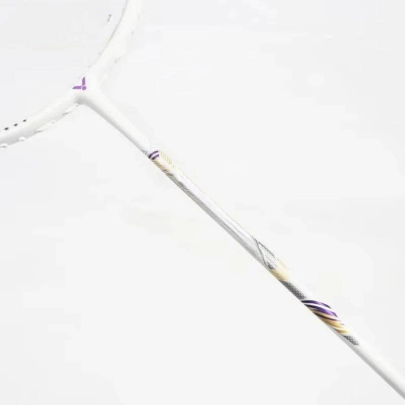 Victor THRUSTER TTY Badminton Racket