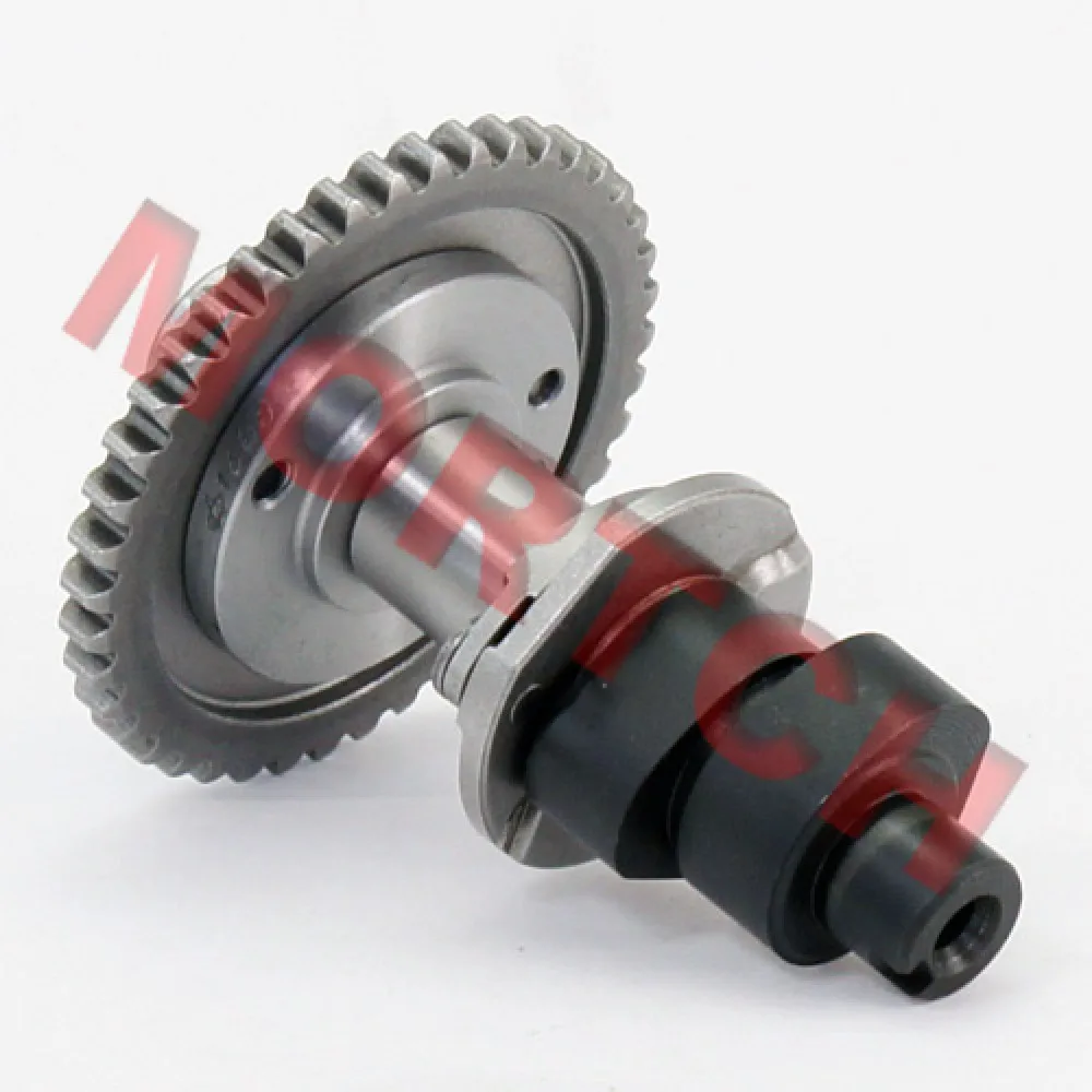 Camshaft X5 U5 X6 Z6 U6 CF188-024100 0180-024100 1CF188-024001 0180-024001 CF188-024003 0180-024003 For CFMoto CF500 CF625