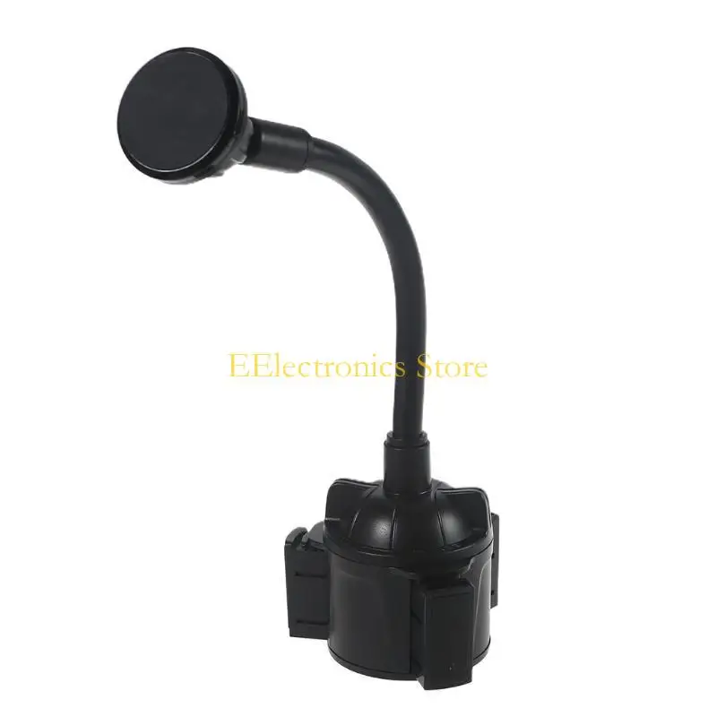 

B03C Cup Phone Holder for Car Car Phone Mount for 11 11 XS