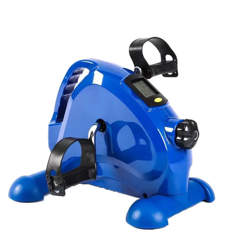 Thumbnail 2 - #8 Mini Steppers Ranking List in 2026