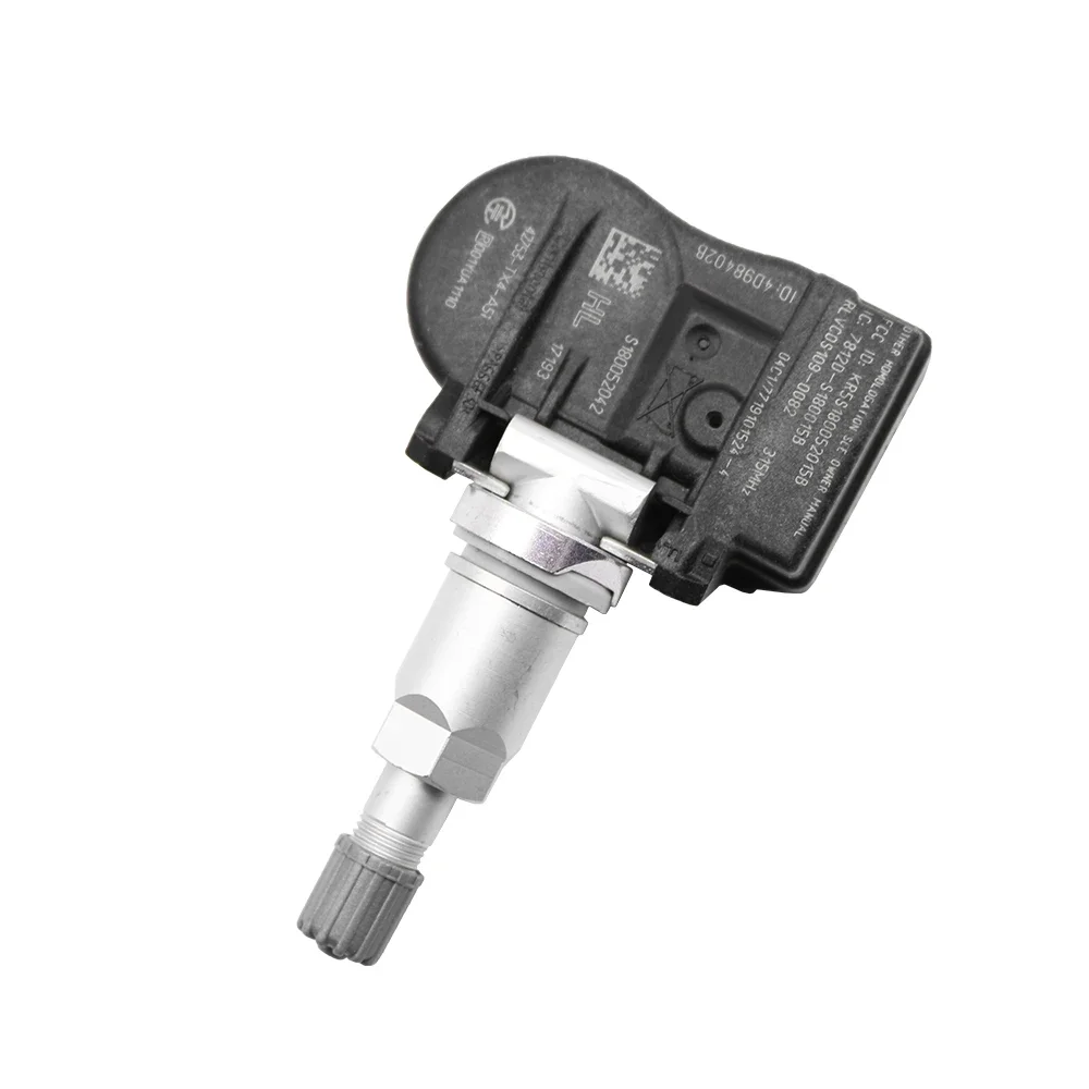 Датчик давления в шинах Acura Mdx 2014 МГц, датчик давления воздуха в шинах 315-2015, датчик давления воздуха в шинах 42753-TX4-A51 Датчик давления в шинах Acura Mdx 2014 МГц, датчик давления воздуха в шинах 315-2015, датчик давления воздуха в шинах 42753-TX4-A51