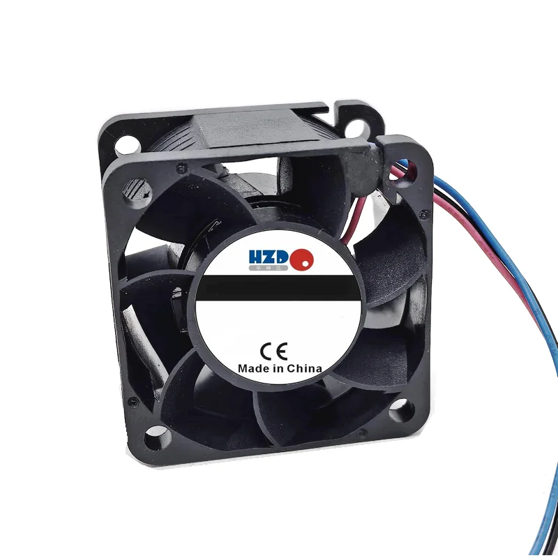 New Original Avc DB…