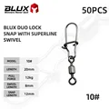 Size-10   50pcs