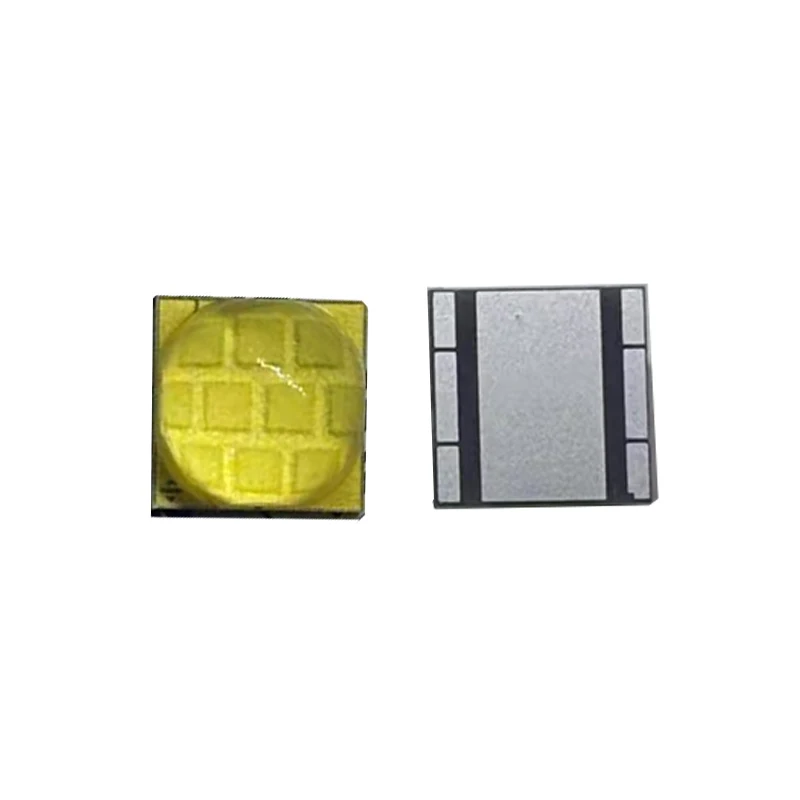 XFL05K-HD 6V 100W 7070 High Intensity High Power Leds