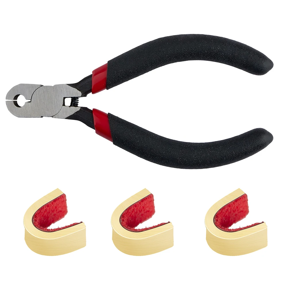 Variant: 1 Set