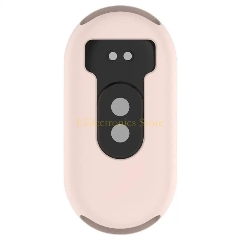

B03C Силиконовый корпус с полным покрытием Silicone Prap Soft For для полосы 9NFC