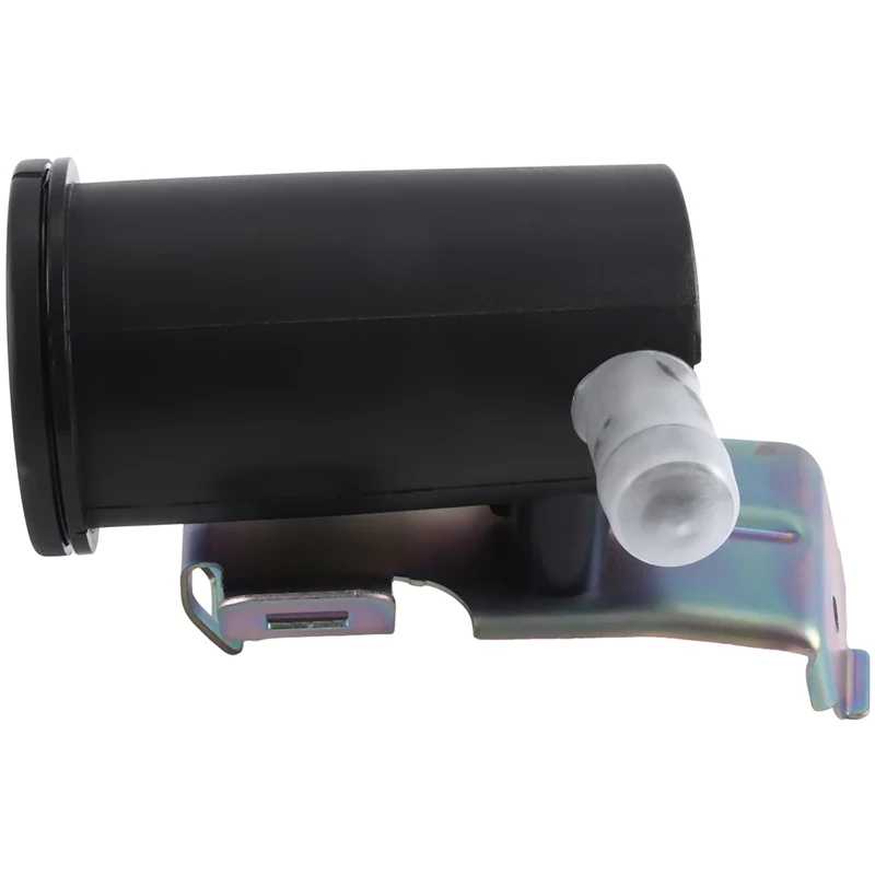 

1 Piece 31184D7000 Carbon Canister Filter Fuel Filter Air Filter Assembly Replacement Parts Accessories For Kia 31184-D7000