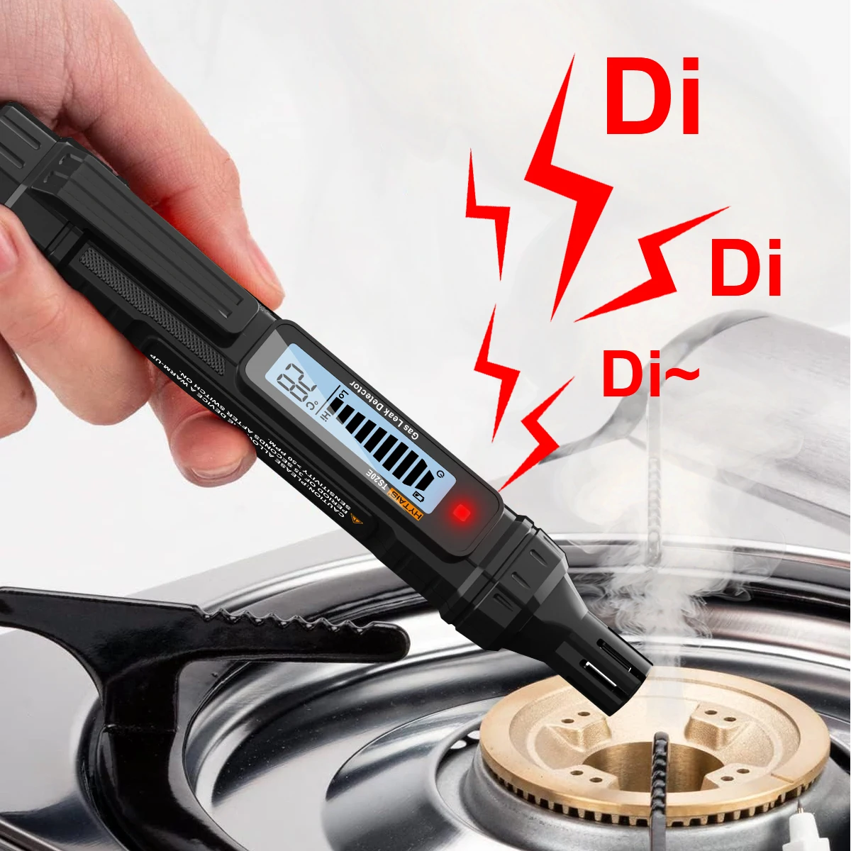 detector-de-vazamento-de-gas-portatil-sniffer-de-gas-detector-de-gas-natural-combustivel-com-alarme-sonoro-e-visual-sensor-de-gas-lcd-retroiluminado