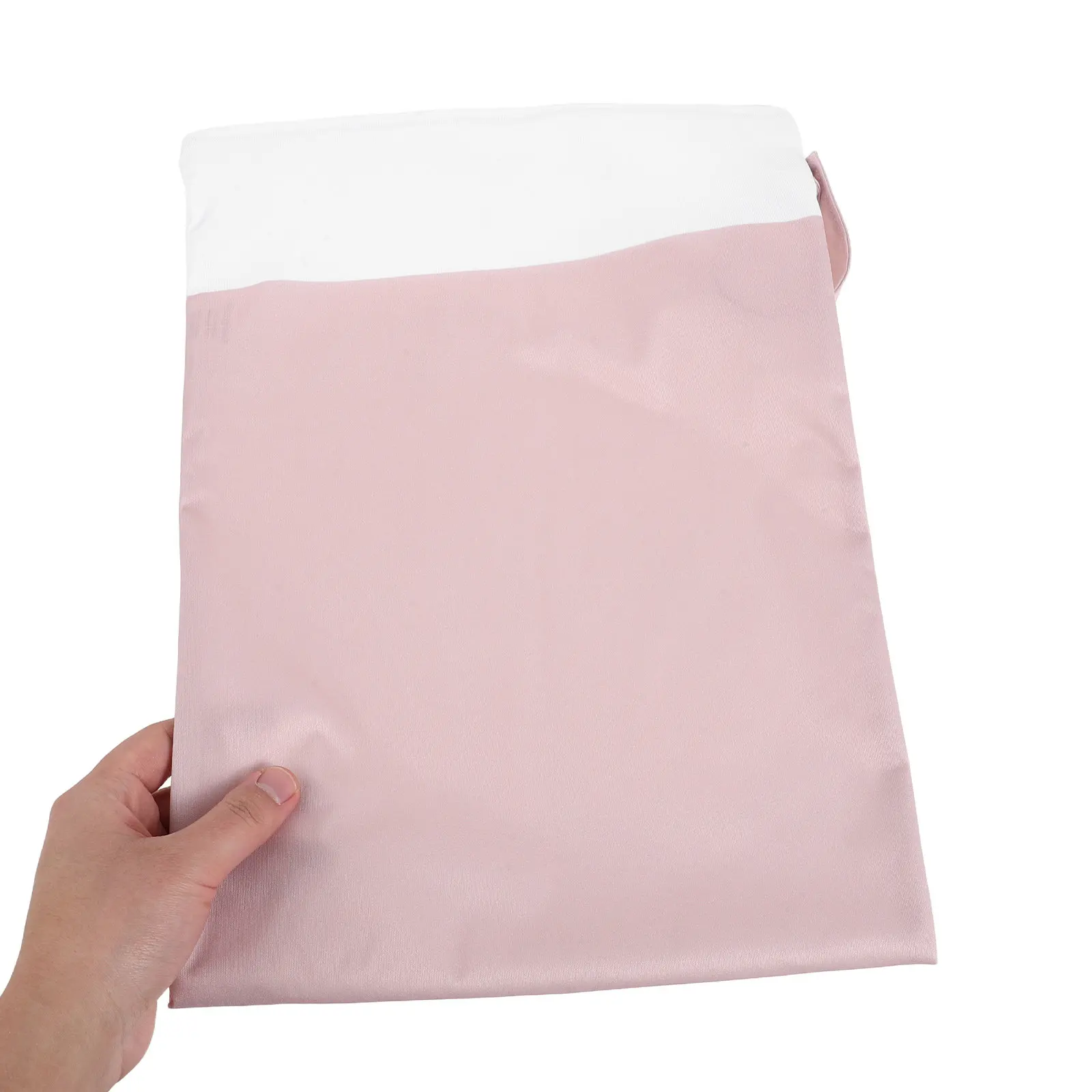 

Многоразовая водонепроницаемая сумка-органайзер для подгузников и детских вещей, портативная дорожная сумка для хранения мокрых и сухих вещей для малышей