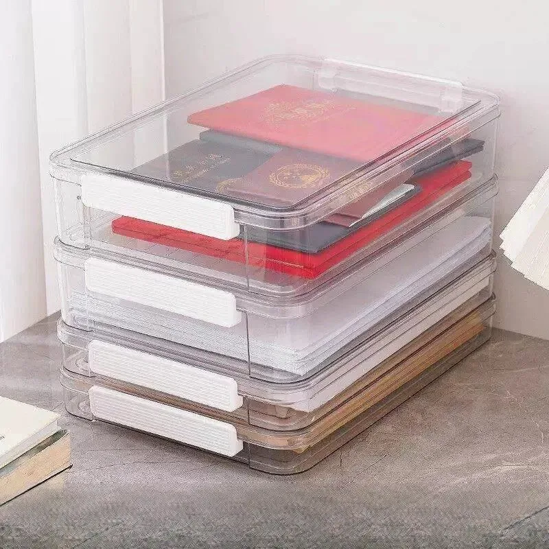 boite-de-rangement-transparente-a4-pour-documents-importants-dossier-de-documents-familiaux-organisateur-domestique-porte-documents-classeur