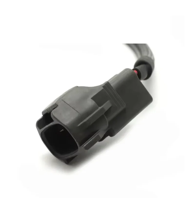 10Pcs Crankshaft Position Sensor For Lexus GS300(05-96),Lexus IS300 (05-01),Lexus SC300 (00-92) OE No.:90919-05023