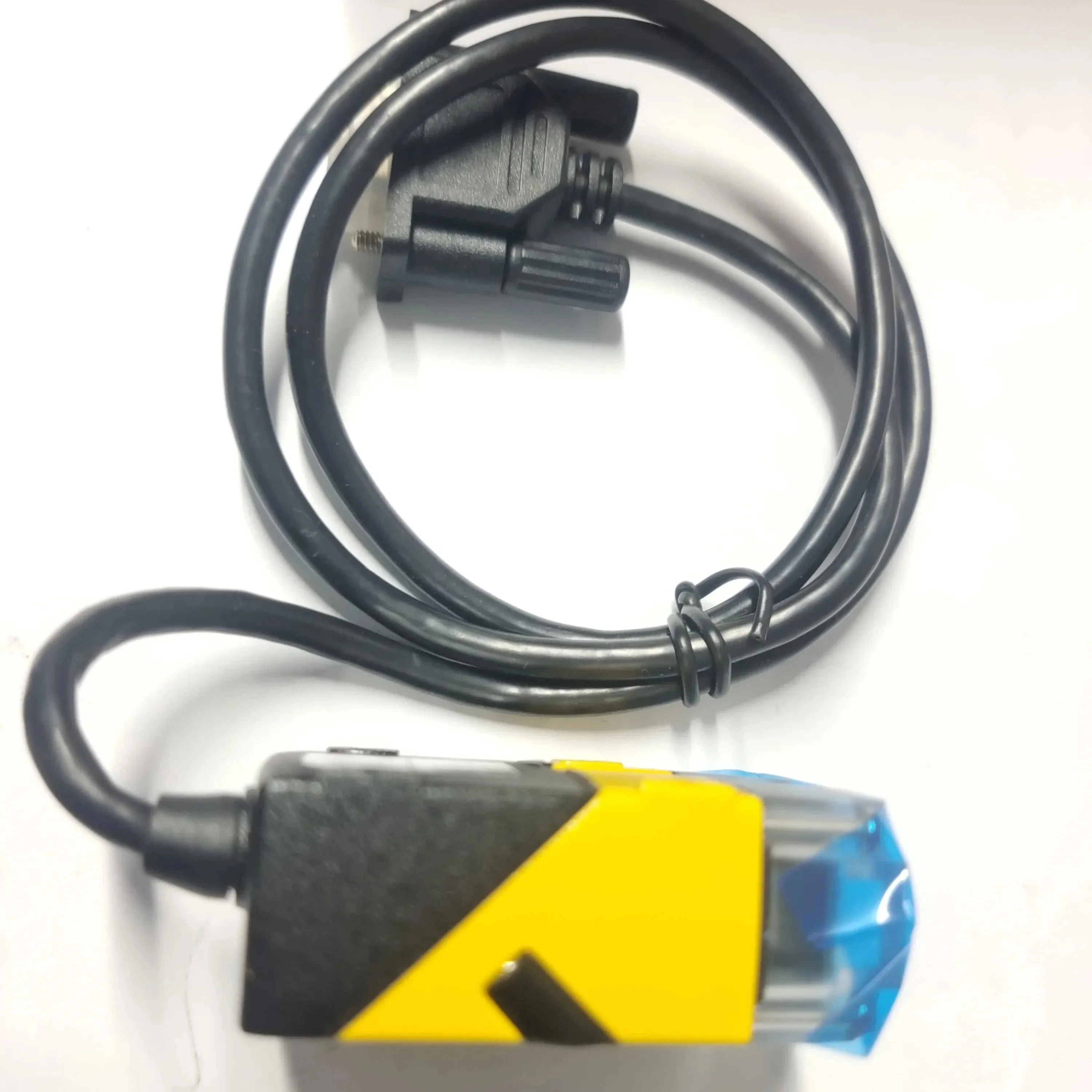 

DM152S DMR-152S-0110 Code Reader Cognex DM152S-0110 DM152S-0120 DM152S-0540-P DM152S-1540-P