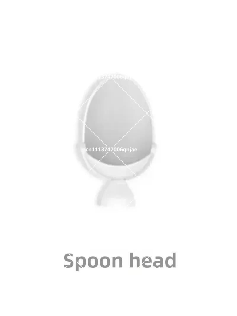 Anti-shake Spoon for Hand Tremors, Elderly Eating Assistance, Adaptive Tableware, Tremor Stabilizer