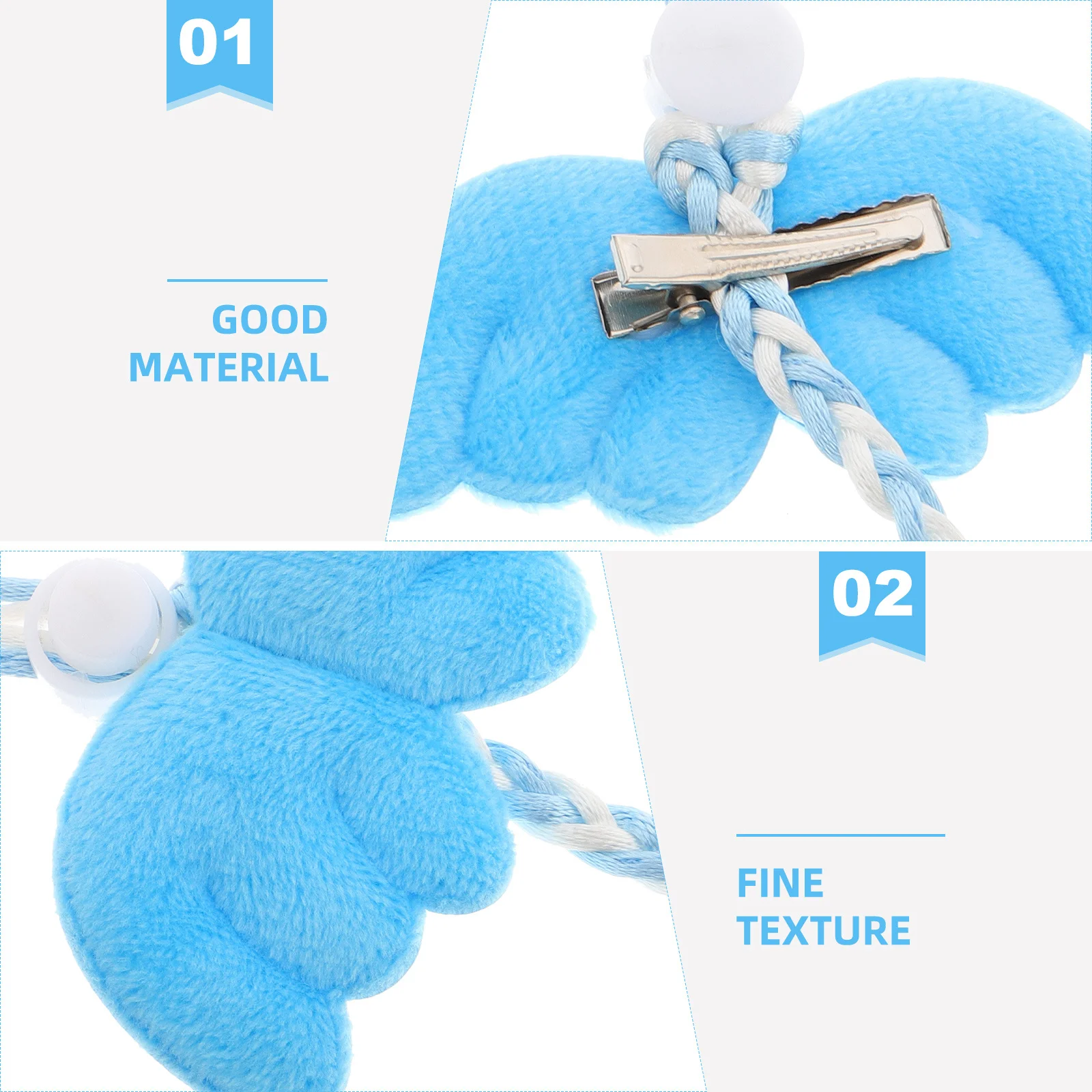 تصميم سترة الهامستر الرصاص والحزام القابل للتعديل مريح للحيوانات الأليفة الصغيرة الهامستر شينشيلاس خنازير غينيا معدات المشي للحيوانات الأليفة