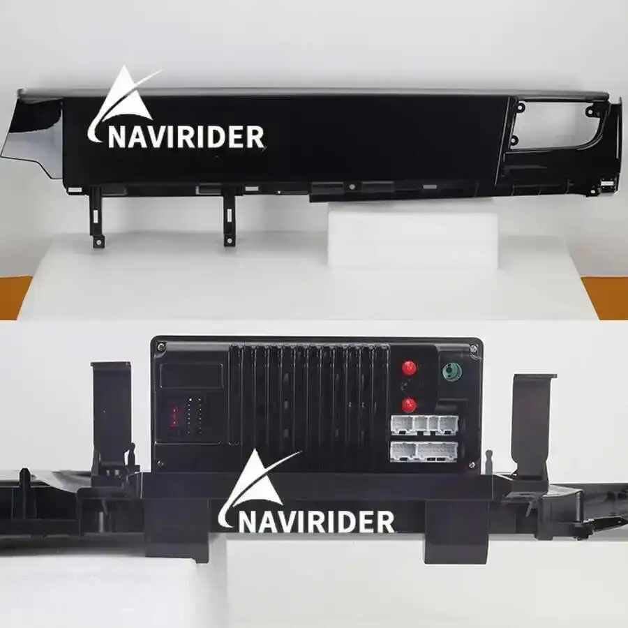 12.3 Interactive Sc…