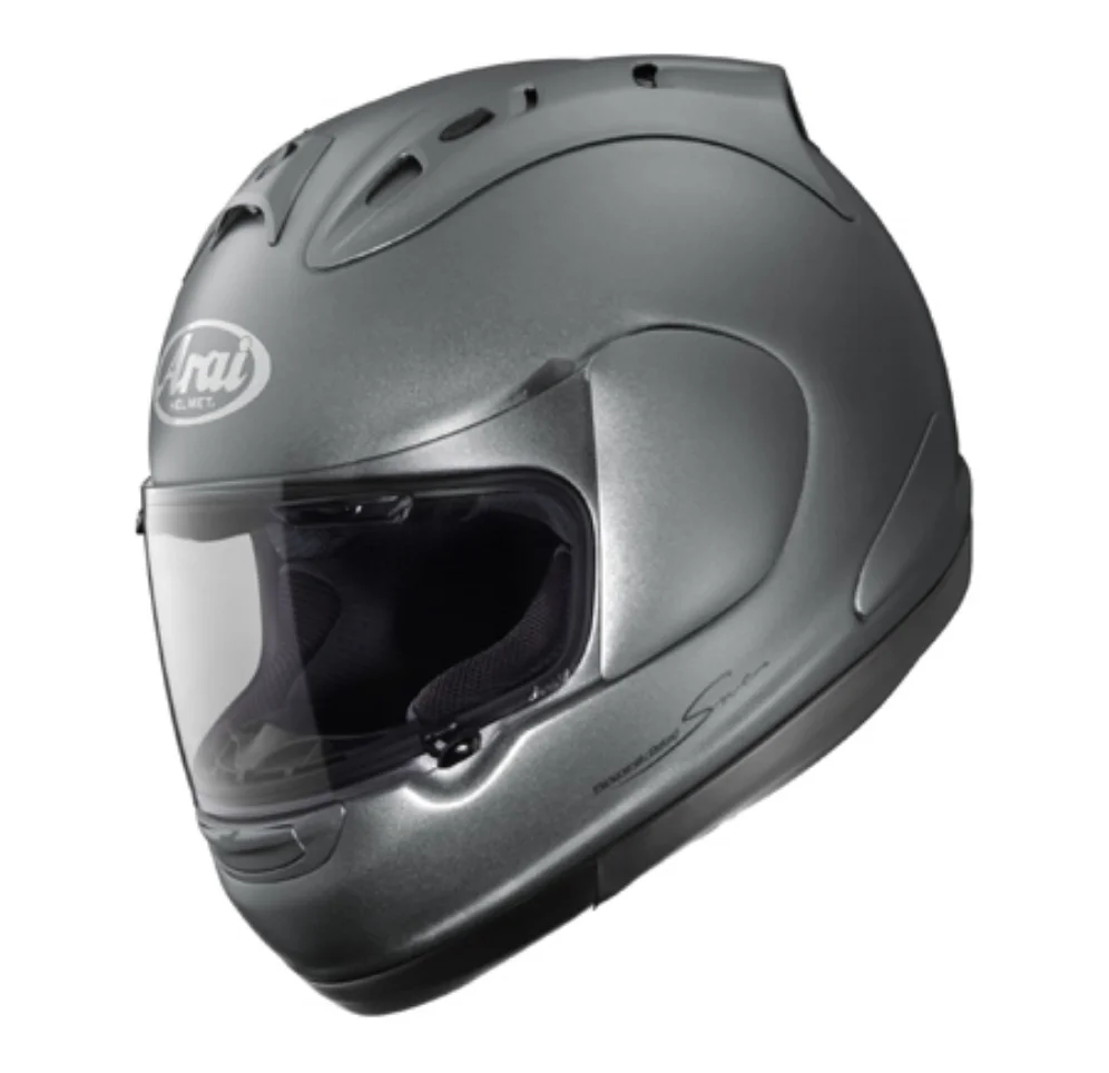 

Полнолицевой мотоциклетный шлем rx7x RR5, матовый черный шлем для езды на мотокроссе, гоночный мотоциклетный шлем Casco De Motocicleta