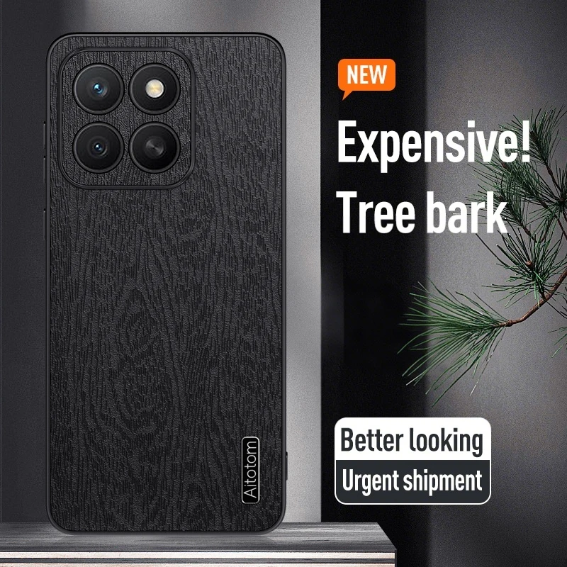 Pu Leather Silicone…