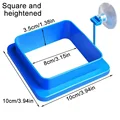 Square and high